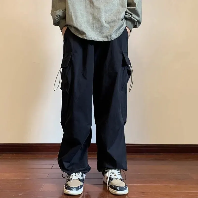 Outdoor Abenteuer Cargo Hose