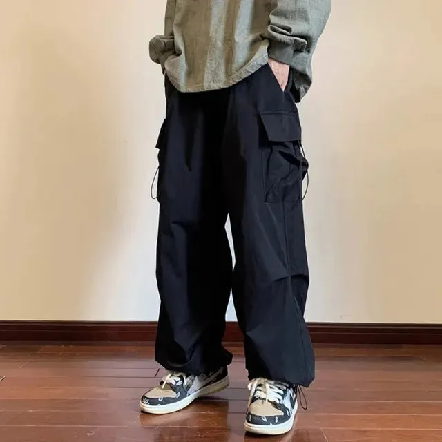 Outdoor Abenteuer Cargo Hose