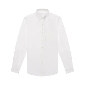 OXFORD SHIRT