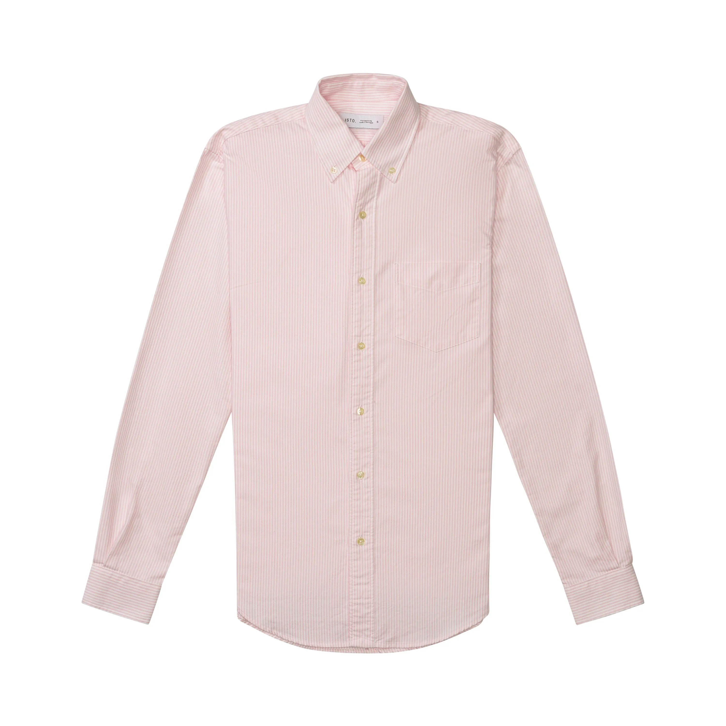 OXFORD SHIRT