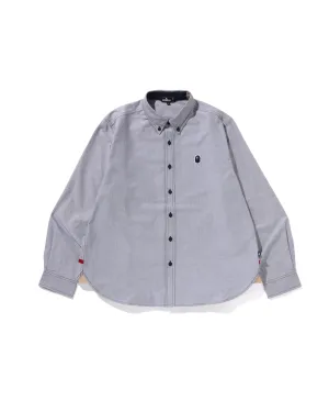 Oxford Shirt