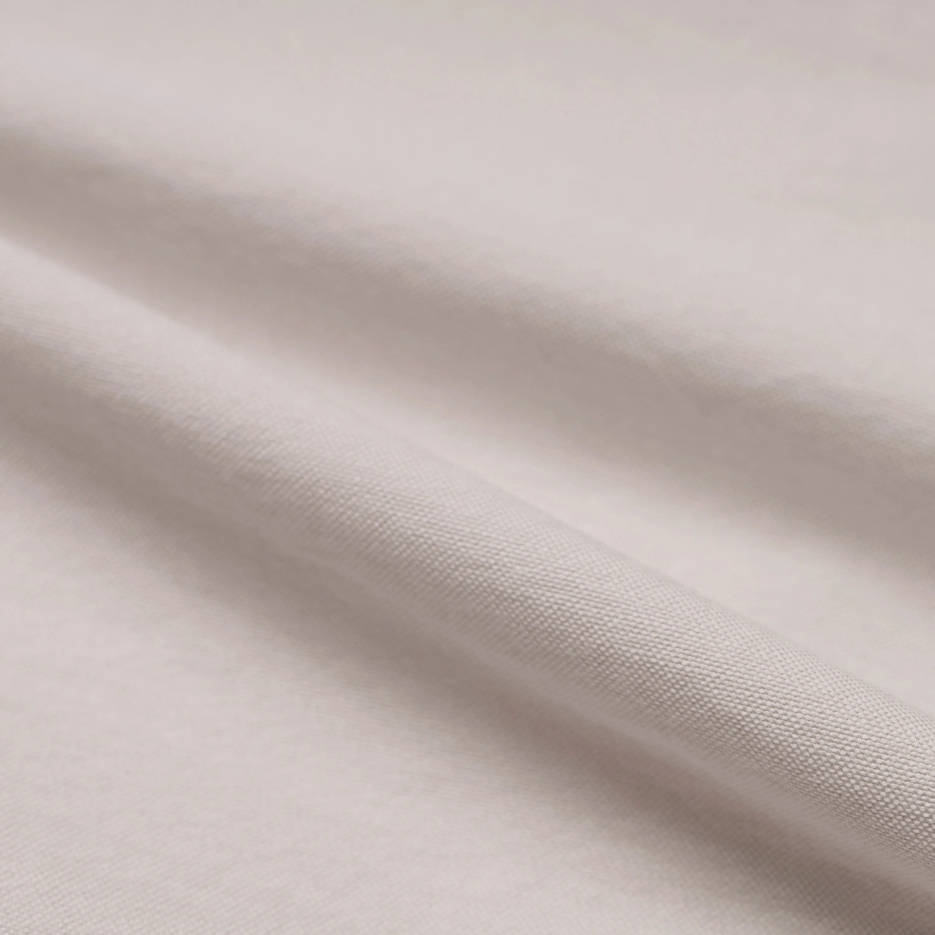 OXFORD SHIRT