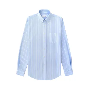 OXFORD SHIRT