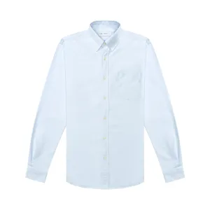OXFORD SHIRT