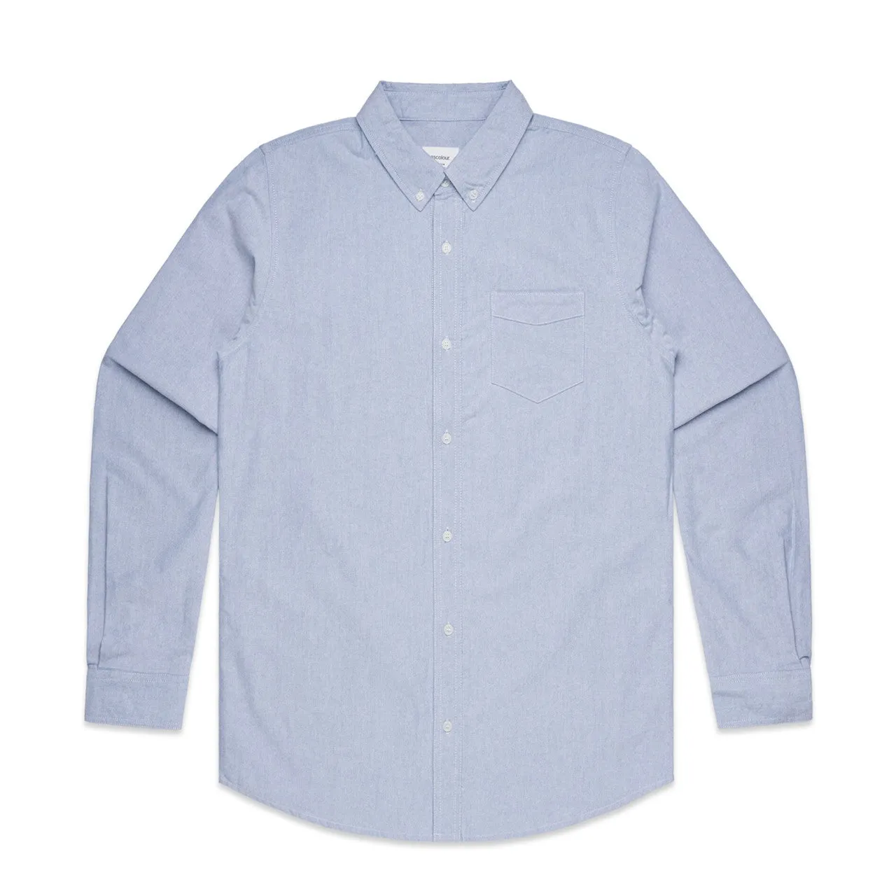 OXFORD SHIRT