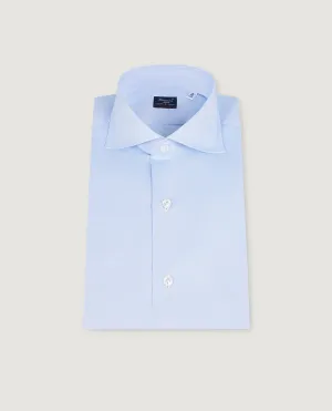 Oxford shirt