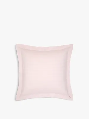 Oxford Square Oxford Pillowcase