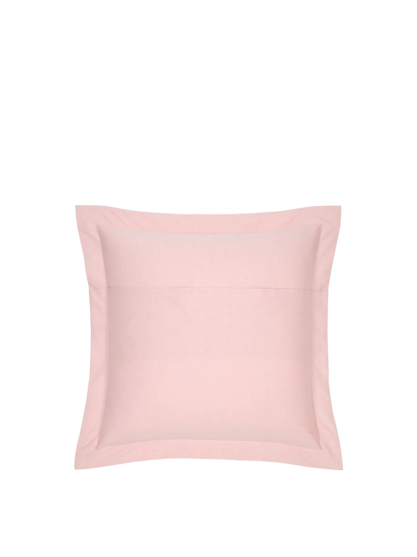 Oxford Square Oxford Pillowcase