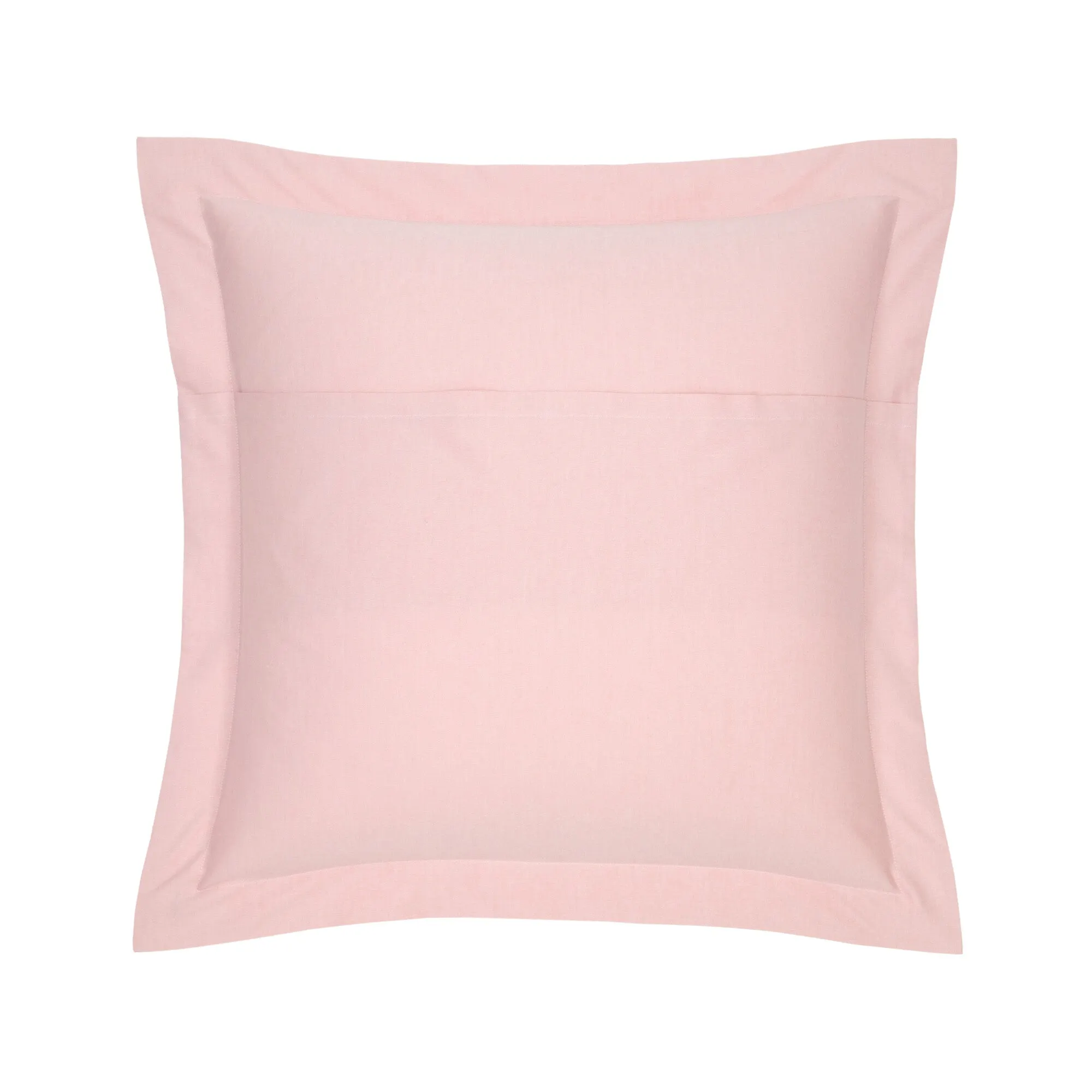 Oxford Square Oxford Pillowcase