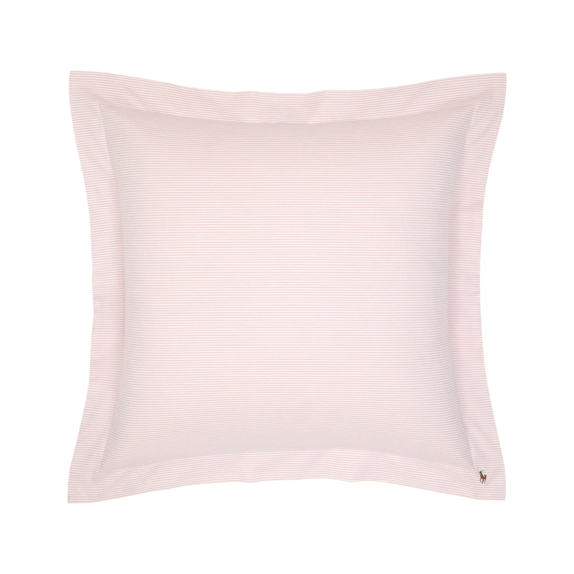 Oxford Square Oxford Pillowcase