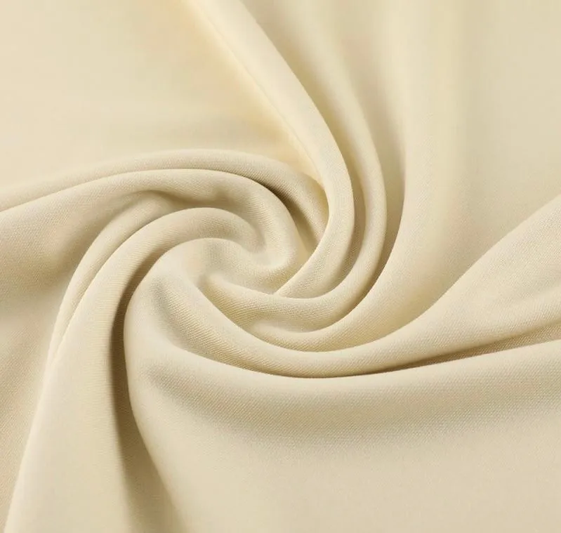 Paris Saint-German “Cream” Tracksuit