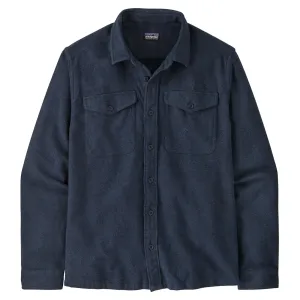 Patagonia Men's Fjord Flannel Shirt - WWNN