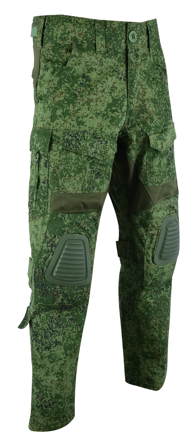 Pathfinder Pants