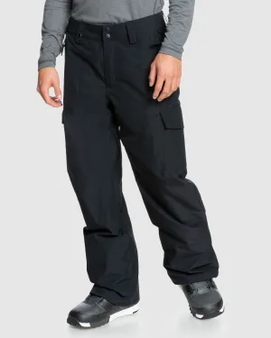 Porter Shell Snow Pant