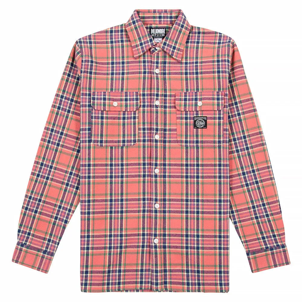 Prosper ls Wove - Dubarry