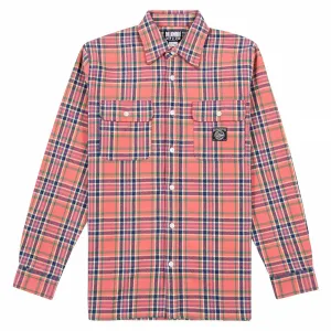 Prosper ls Wove - Dubarry