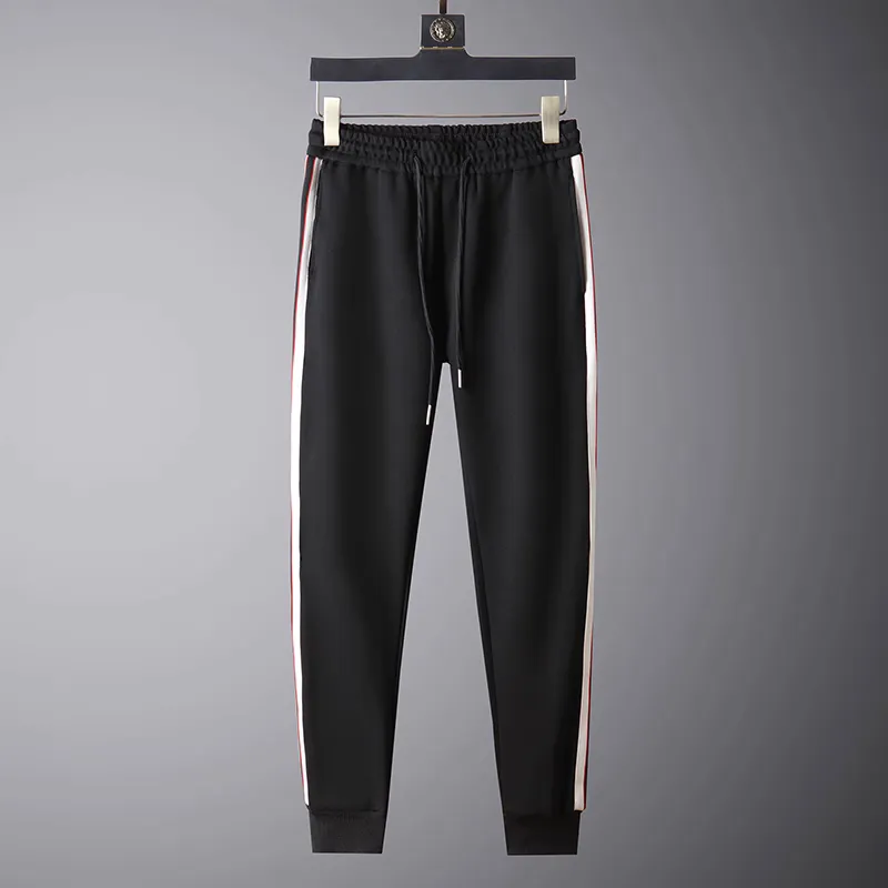 Pursuit Premium Tracksuit Set