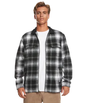 Quiksilver Quarrywood