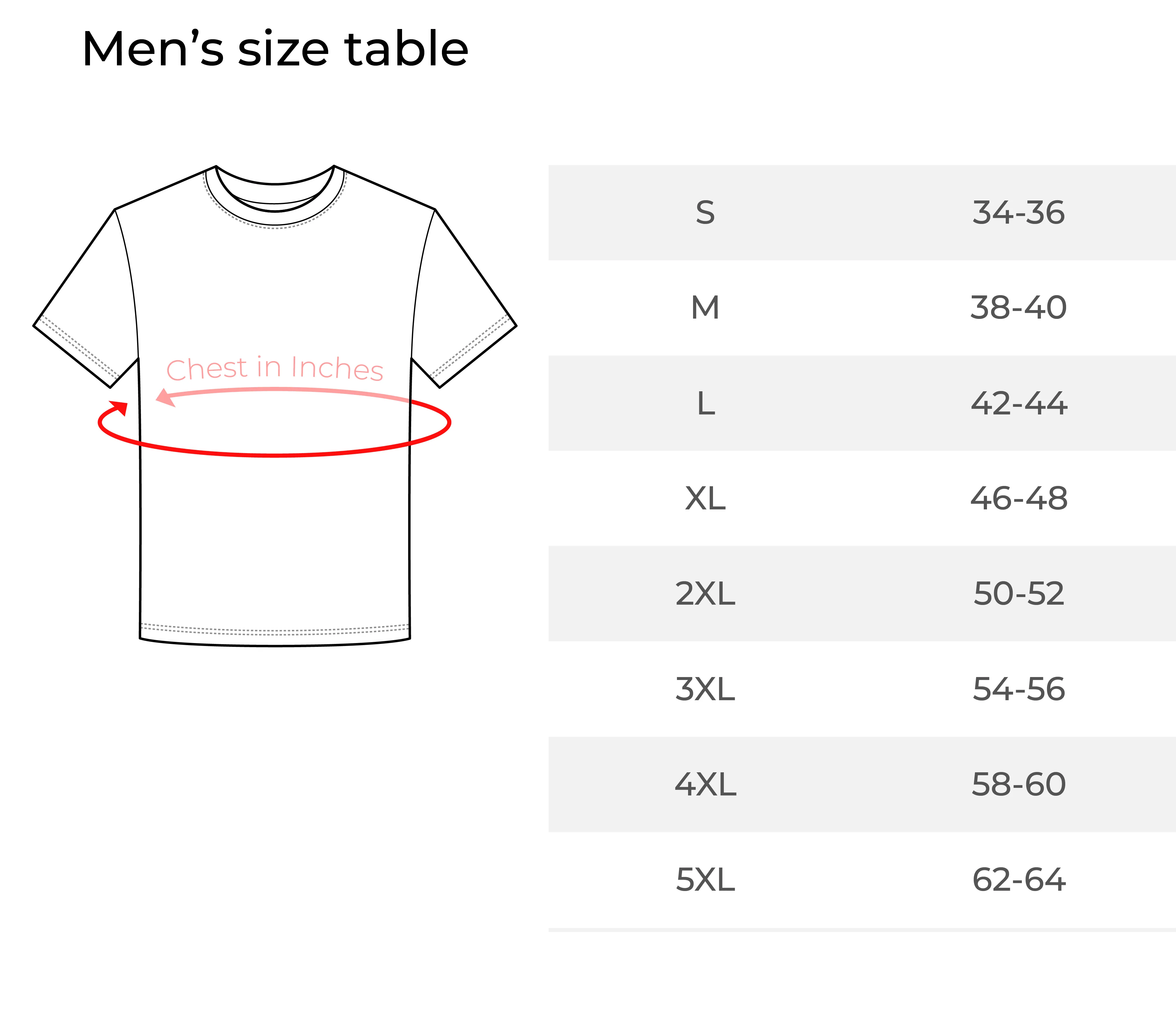 Reality Glitch Evolution of Scuba Diving Mens Sweatshirt