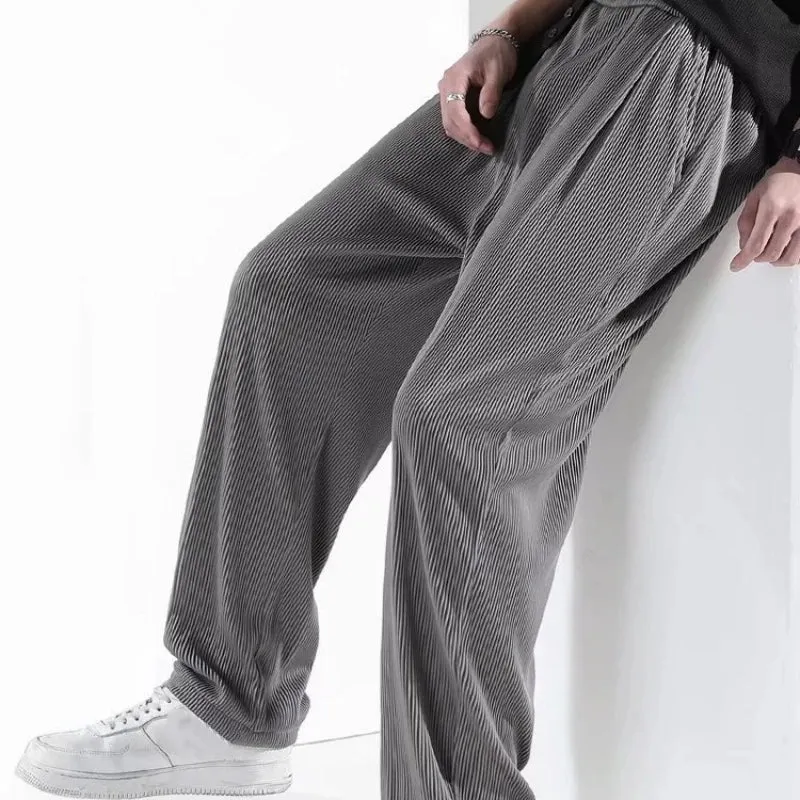 Rechte Hose Leichtigkeit des Sommers
