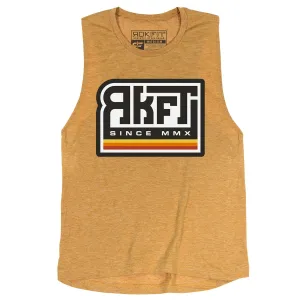 RokFit The Seeker