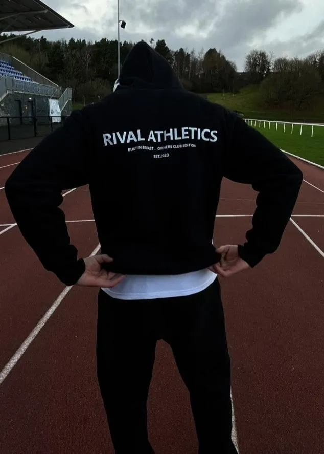 RVL Tracksuit
