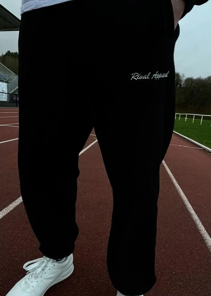 RVL Tracksuit
