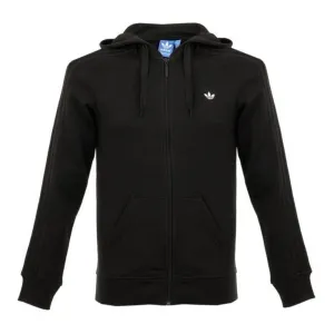 SALE adidas Originals Tracksuit Top