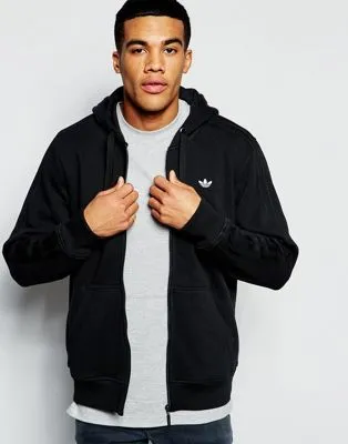 SALE adidas Originals Tracksuit Top
