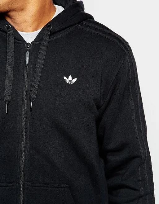 SALE adidas Originals Tracksuit Top