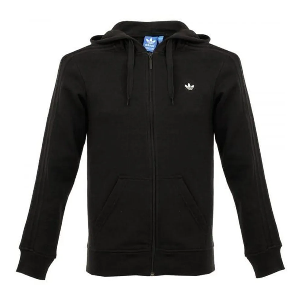 SALE adidas Originals Tracksuit Top
