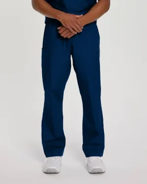 ScrubZone Unisex Cargo Scrub Pants - 85221