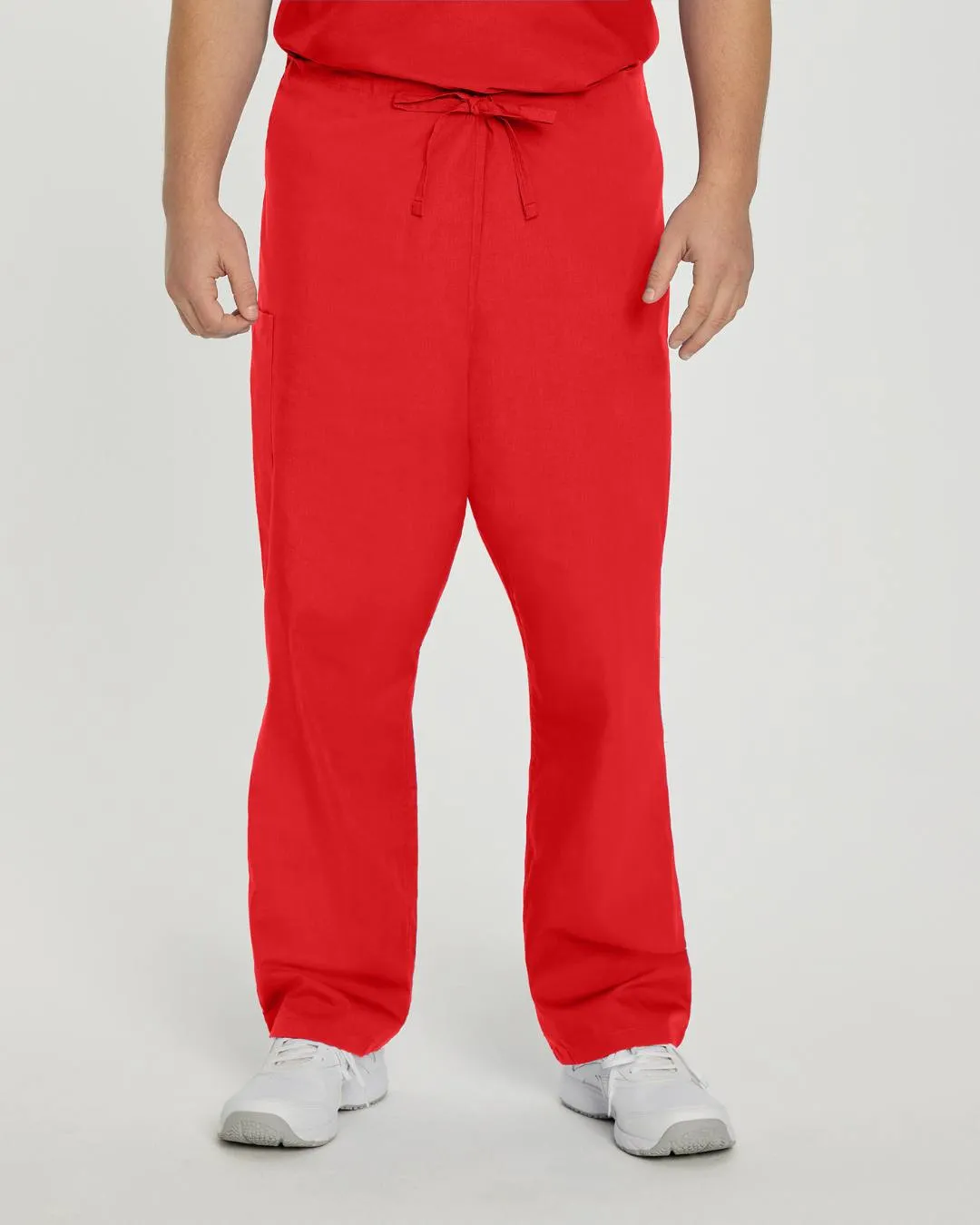 ScrubZone Unisex Cargo Scrub Pants - 85221