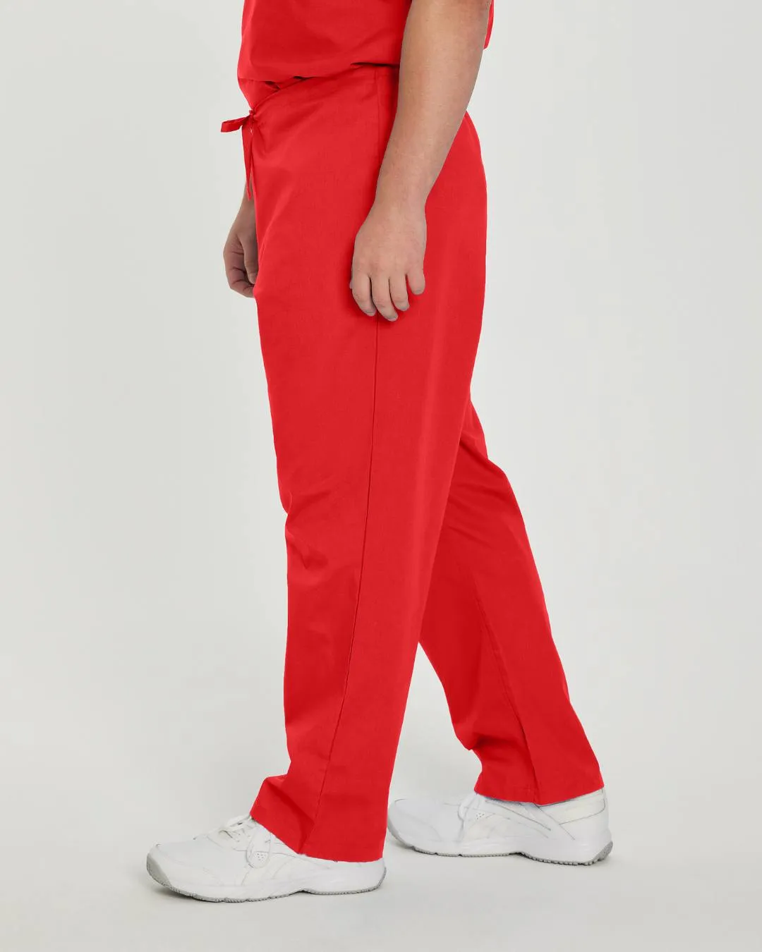ScrubZone Unisex Cargo Scrub Pants - 85221