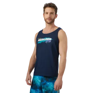 Sea-Doo Muscle Tank Top