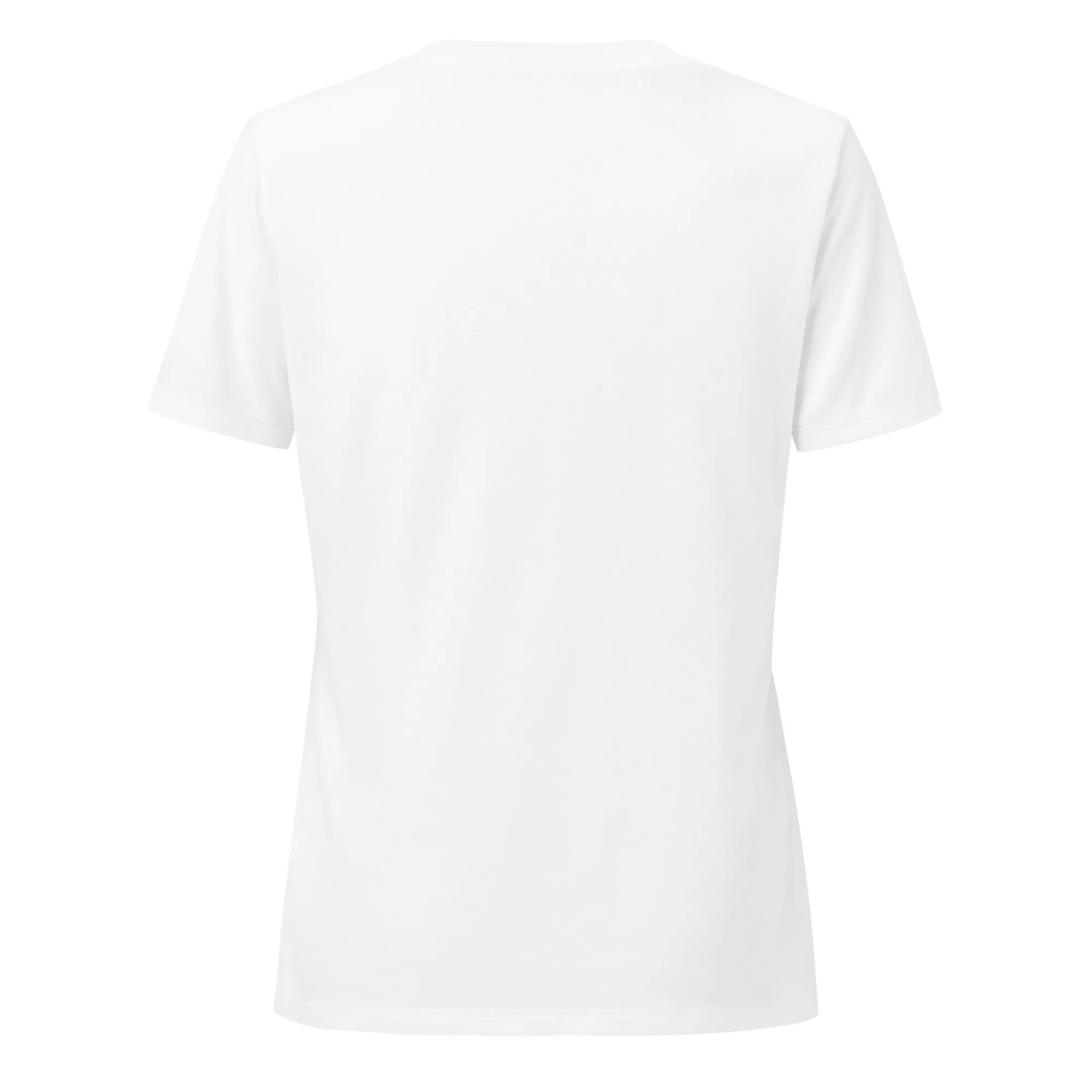 See in Palm Trees Tee