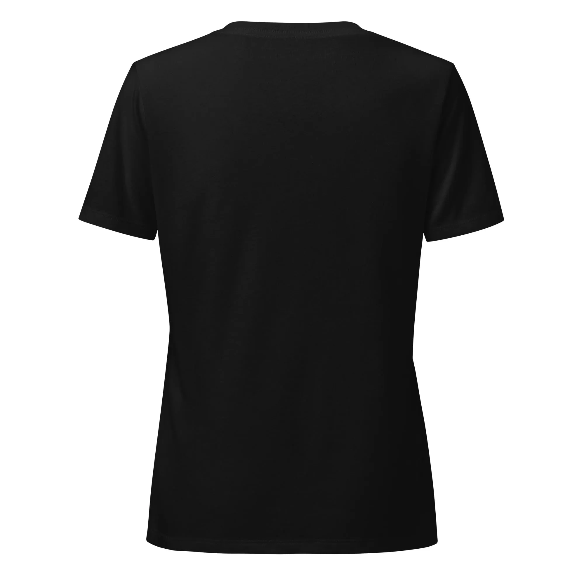 See in Palm Trees Tee