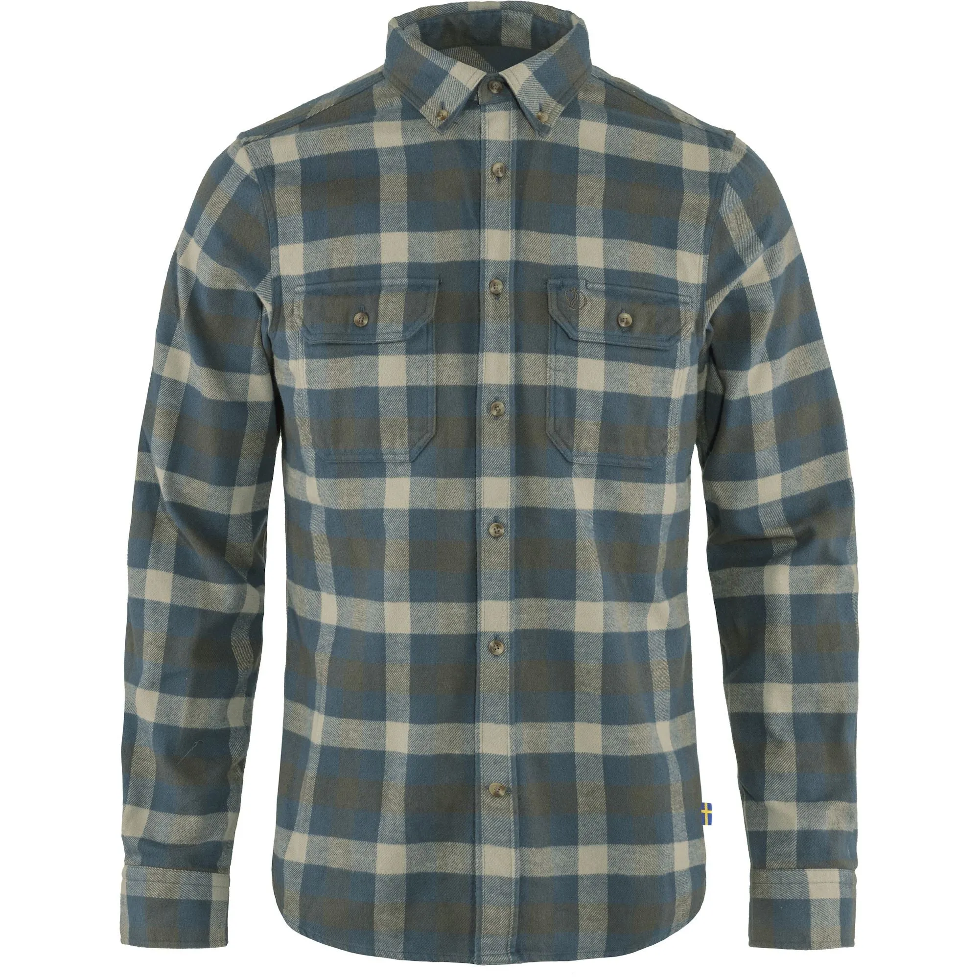 Skog Shirt