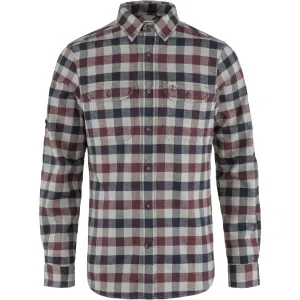 Skog Shirt