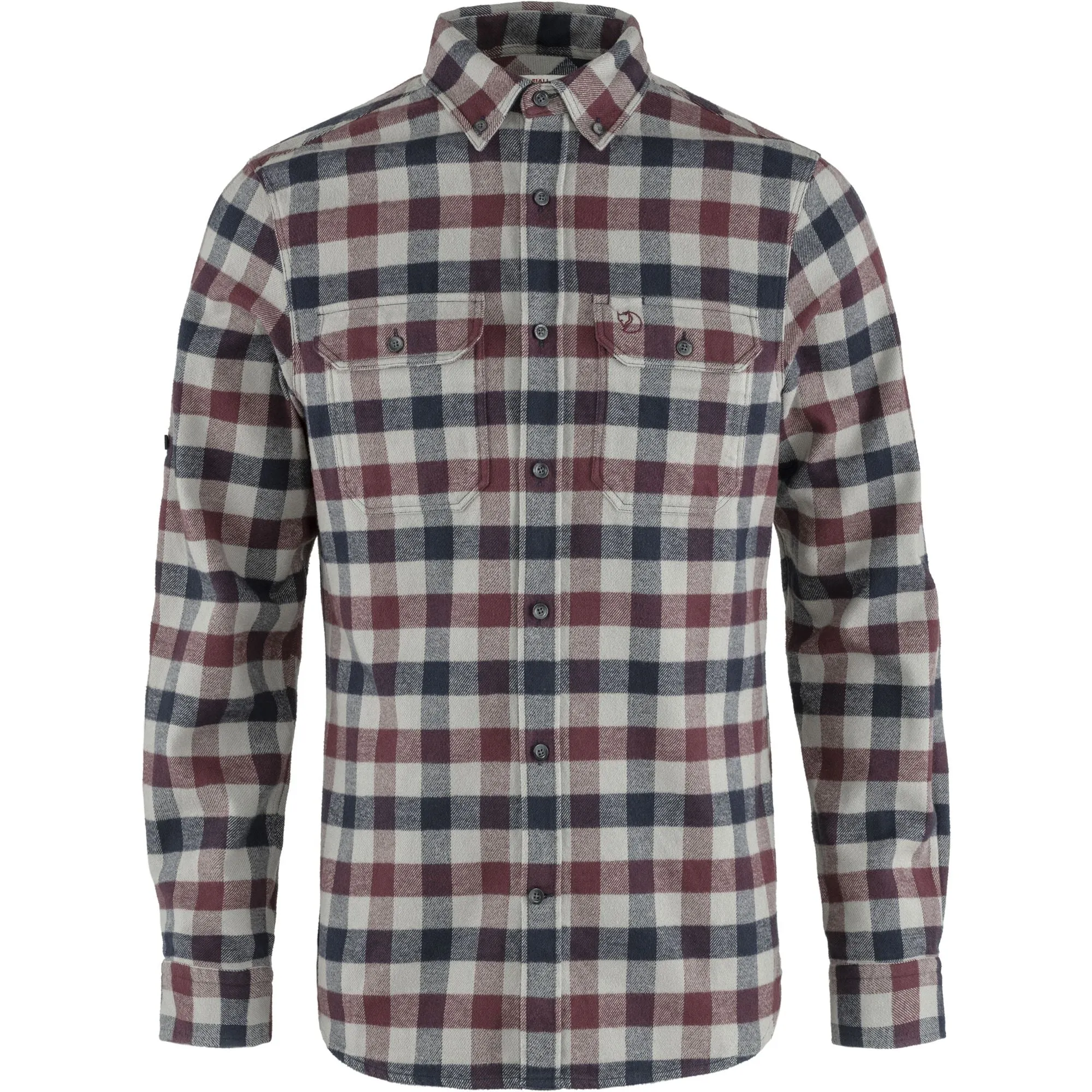 Skog Shirt