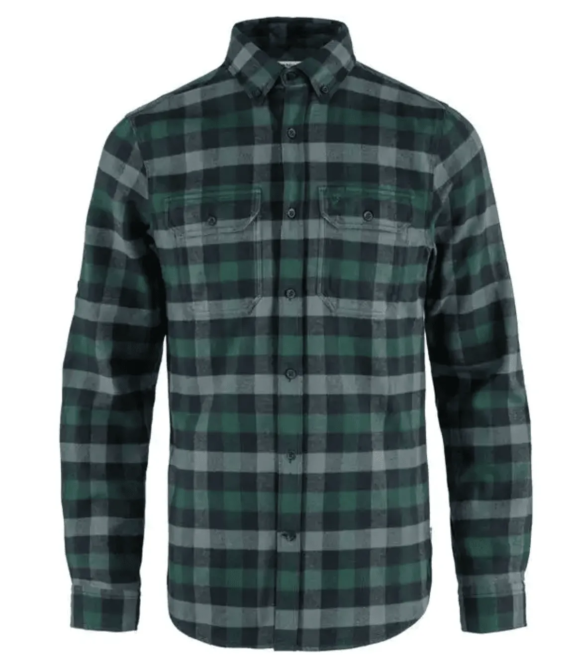 Skog Shirt