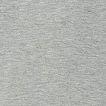 SleepWell Solid 3/4 Sleeve V-Neck Sleep Tee
