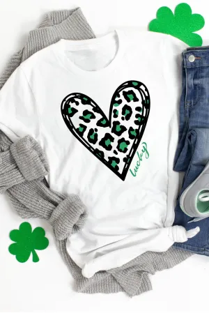 Slogan Letter Print Crew Neck Graphic T Shirt