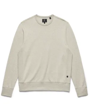 Solace Crewneck