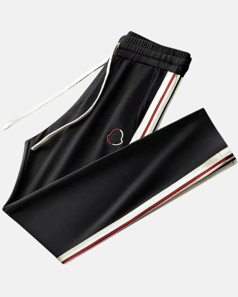 Speedline Premium Tracksuit Set