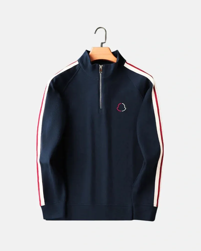 Speedline Premium Tracksuit Set