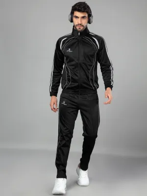 Sport Sun Polymax Track Suit