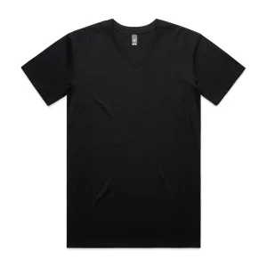 STAPLE V NECK