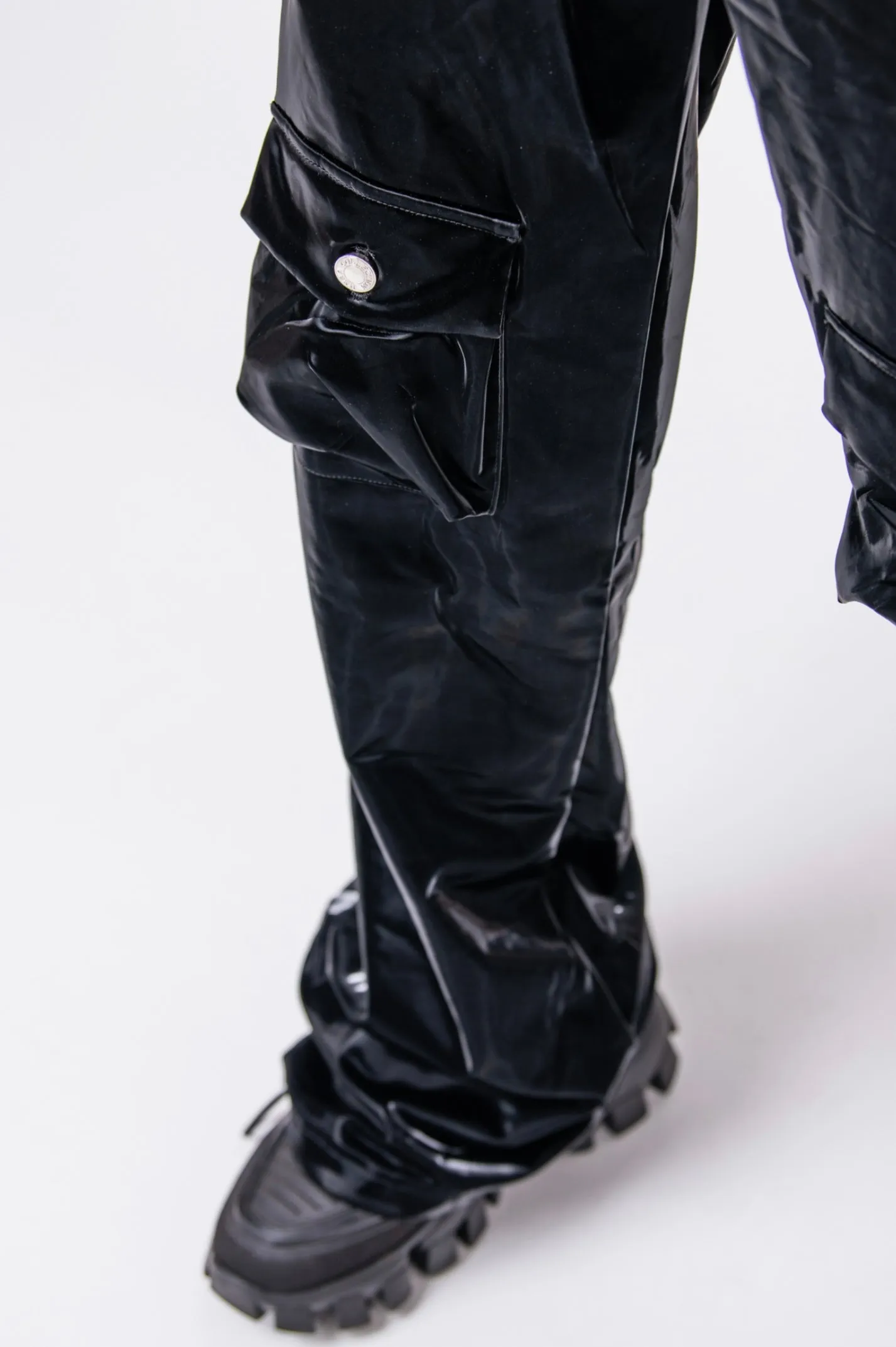 Super Fashion Cargo bright