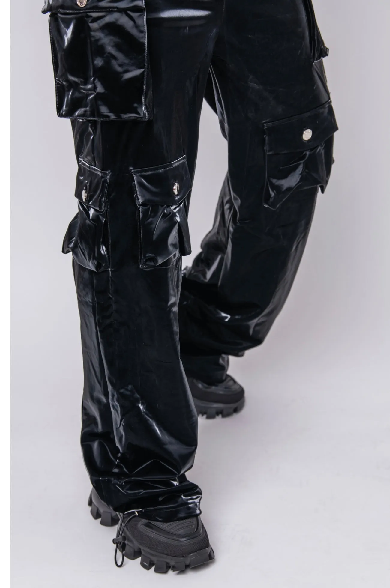 Super Fashion Cargo bright